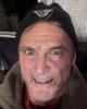 Chris is single in Argyle Township, ME USA