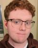 Jim is single in Northport, NY USA