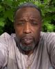 Stanley is single in Amityville, NY USA