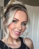 Alicia is single in Bartlesville, OK USA