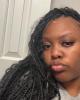Charmain is single in Elgin, SC USA