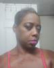 Shell is single in Aiken, SC USA