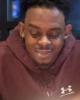 Tyron is single in Glen Burnie, MD USA