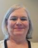 Tammy is single in Martinsburg, WV USA