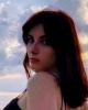Blaircole is single in Jacksonville, FL USA