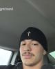 Issac is single in Decatur, GA USA