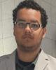 Donovan is single in Huntington Beach, CA USA