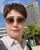 Mary Morgan is single in Tangent, OR USA
