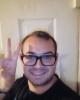 Matthew is single in Leominster, MA USA