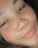 Brooke is single in Blair, NE USA