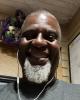Earl is single in Donaldsonville, LA USA