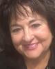 Ann is single in Saint Francisville, LA USA
