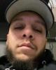 Junior is single in Van Nuys, CA USA