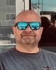 Scott is single in Livingston, NJ USA
