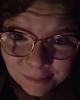 Emily is single in Columbus, OH USA