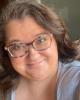 Allison is single in Crooks, SD USA