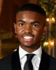 Ethan is single in Manhattan, NY USA