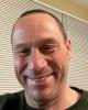 Lance is single in Frankfort, IL USA
