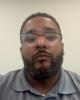 Amir is single in Albany, GA USA