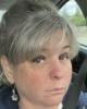 Siena is single in Eden Prairie, MN USA