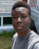 Stanley is single in Longueuil, QC CAN