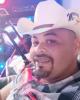 Francisco is single in Deming, NM USA