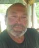Dan is single in Blackduck, MN USA