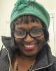 Debbie is single in Brookshire, TX USA
