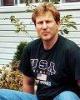 Bd is single in Hemet, CA USA