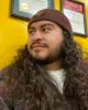 Chris is single in Daly City, CA USA
