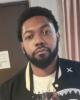 Dandre is single in Chicago, IL USA