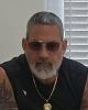 Rich is single in Parkland, FL USA