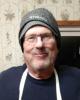 Bob is single in Port Orchard, WA USA