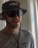 Tristen is single in Petawawa, ON CAN