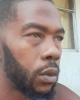 Drey is single in Ruston, LA USA