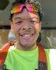 Jordon is single in Ellington, CT USA