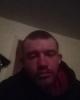 Kevin is single in The Dalles, OR USA