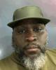 Justin is single in Westgate, NC USA