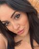 Lina is single in Syosset, NY USA