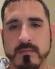 Joe is single in Los Angeles, CA USA