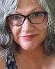 Marian is single in Huntington, NY USA