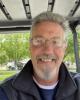 Michael is single in Champion, PA USA