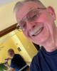 Roger is single in Fairdale, KY USA