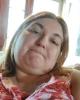 Stephenie is single in Le Roy, NY USA