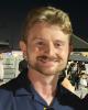 Patrick is single in Weymouth, MA USA