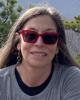 Licia is single in Boiling Springs, PA USA