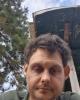 Brandon is single in Hodges, SC USA
