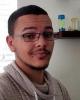Cameron is single in Columbia, SC USA