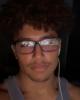 Kevin is single in Homestead, FL USA