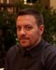 Chris is single in Reynoldsburg, OH USA